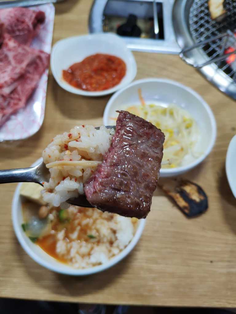 WhatsApp Image 2020-10-10 at 10.12.43 PM (3).jpeg