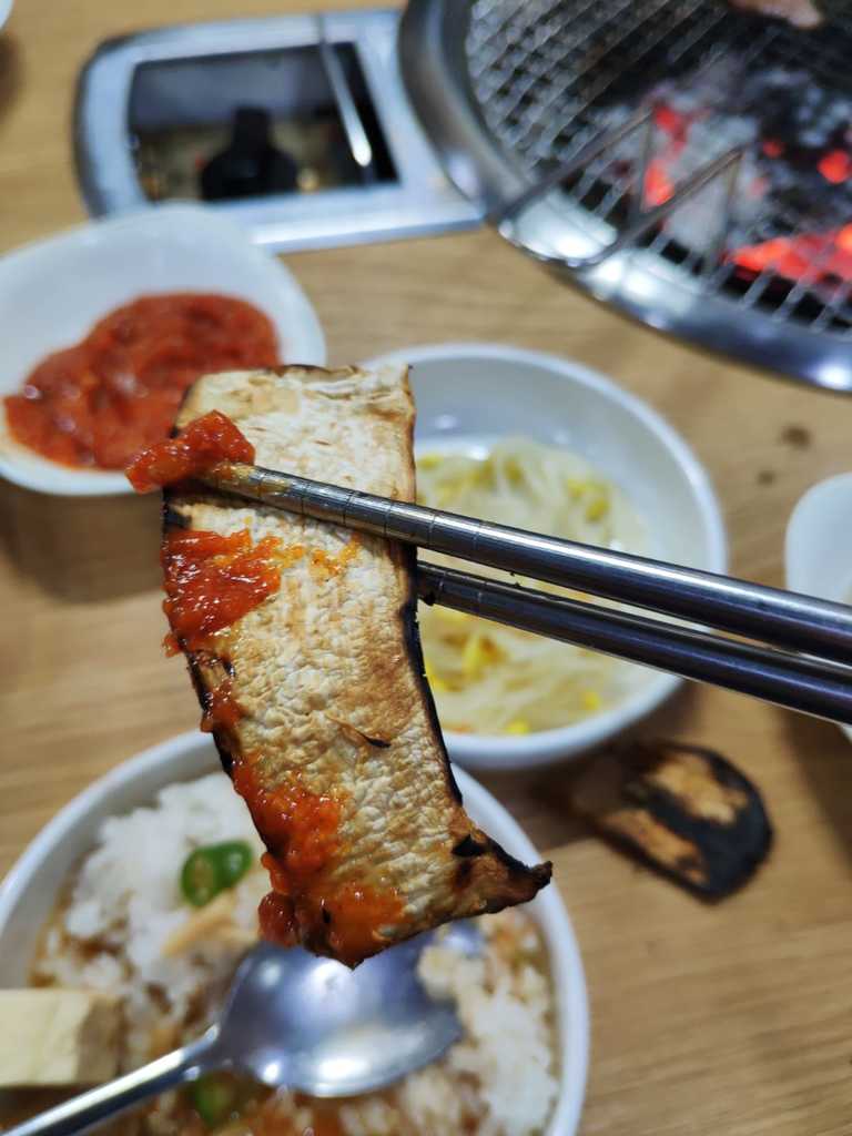 WhatsApp Image 2020-10-10 at 10.12.43 PM (2).jpeg