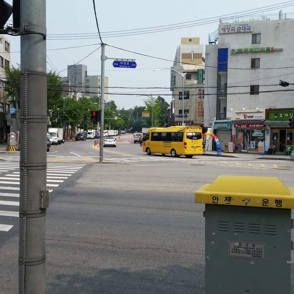 WhatsApp Image 2020-10-10 at 11.53.22 PM.jpeg