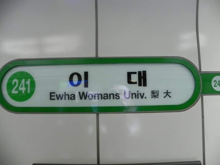 WhatsApp Image 2020-10-10 at 10.30.24 PM (10).jpeg