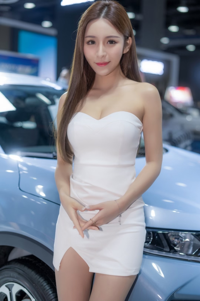 mmexport1602121052527.jpg