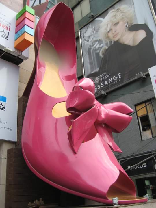 WhatsApp Image 2020-10-10 at 10.30.24 PM (12).jpeg