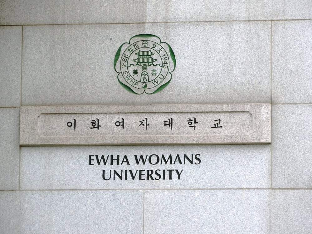 WhatsApp Image 2020-10-11 at 12.16.32 AM (2).jpeg