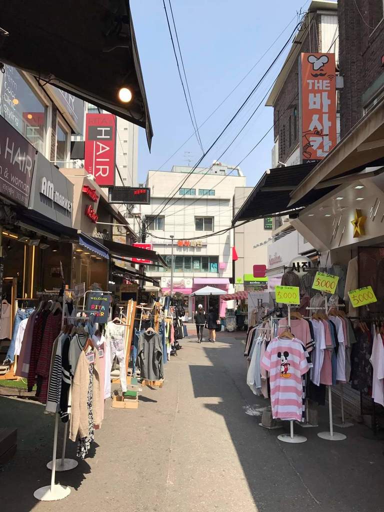 WhatsApp Image 2020-10-11 at 12.16.32 AM (3).jpeg