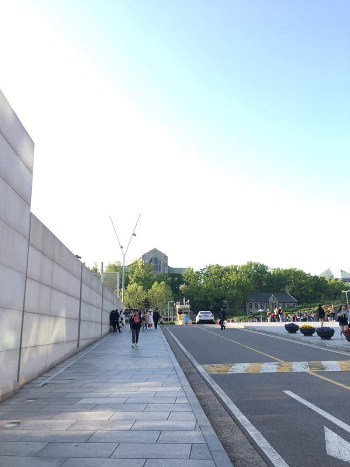 WhatsApp Image 2020-10-11 at 12.16.32 AM (5).jpeg