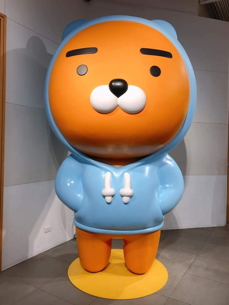 WhatsApp Image 2020-10-10 at 10.30.24 PM (3).jpeg