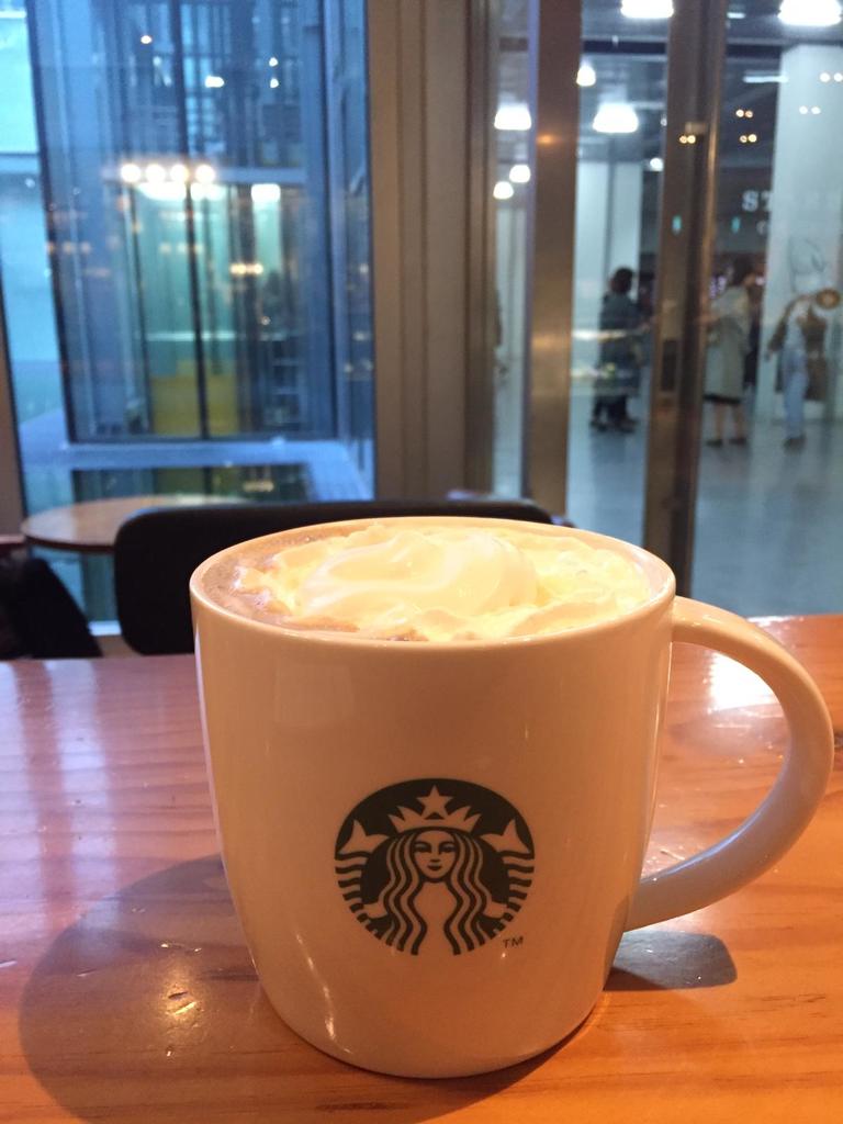 WhatsApp Image 2020-10-10 at 10.12.41 PM.jpeg