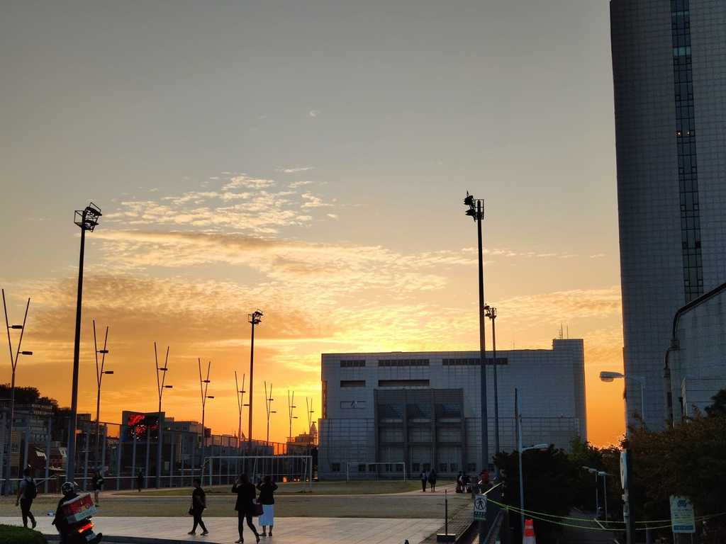 WhatsApp Image 2020-10-10 at 10.13.46 PM (6).jpeg