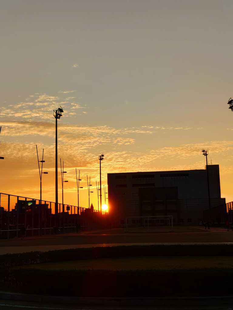 WhatsApp Image 2020-10-10 at 10.13.46 PM (4).jpeg