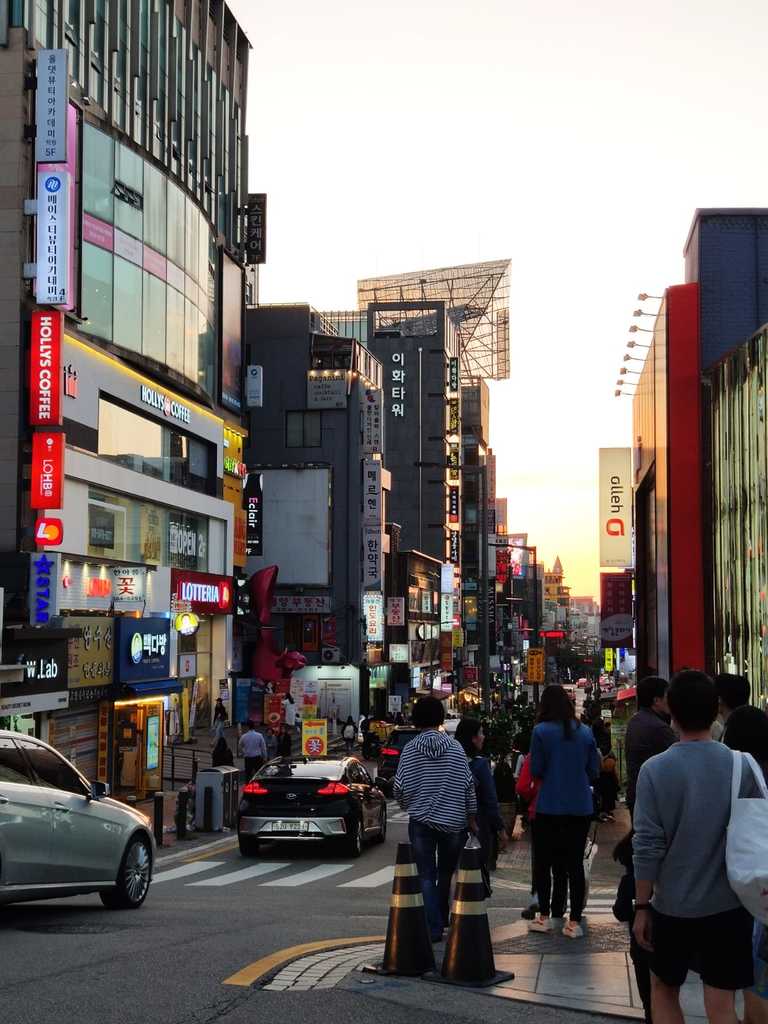 WhatsApp Image 2020-10-10 at 10.13.46 PM (3).jpeg