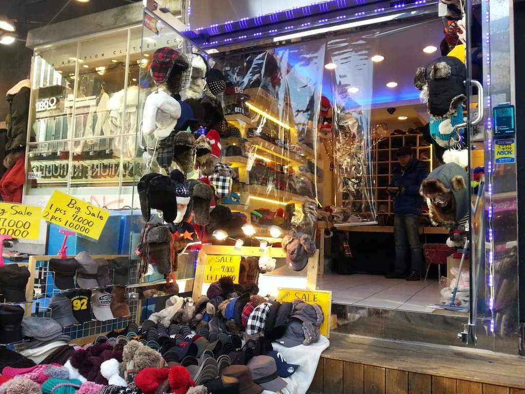 WhatsApp Image 2020-10-10 at 10.30.24 PM (11).jpeg