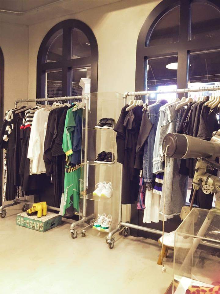 WhatsApp Image 2020-10-11 at 12.16.32 AM (1).jpeg