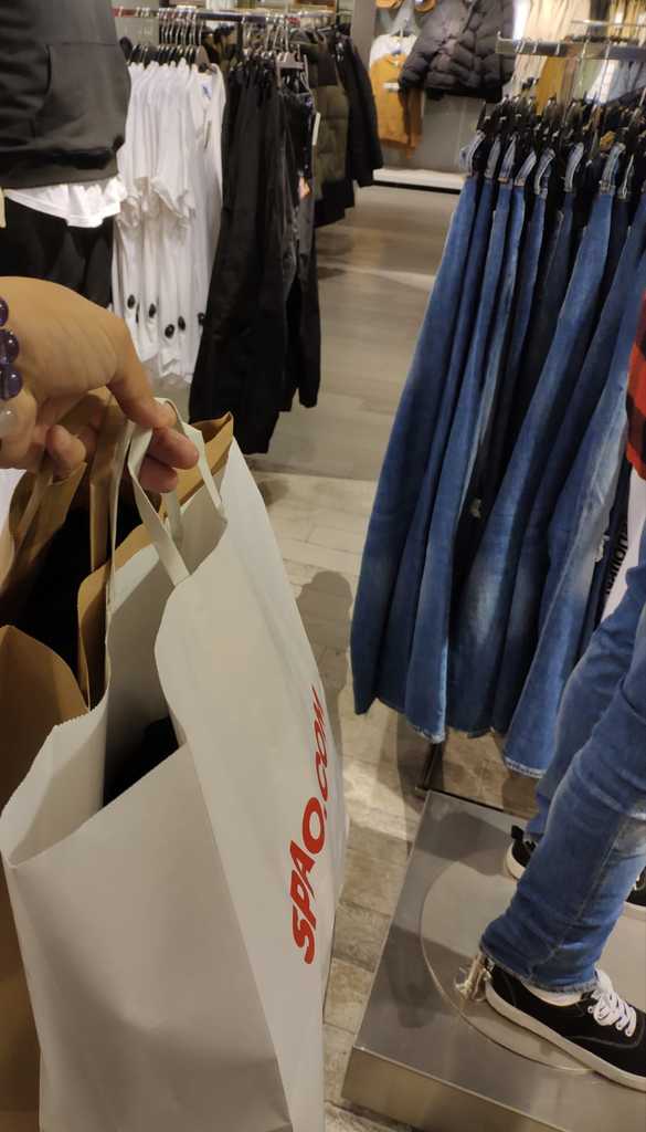 WhatsApp Image 2020-10-10 at 10.14.17 PM.jpeg