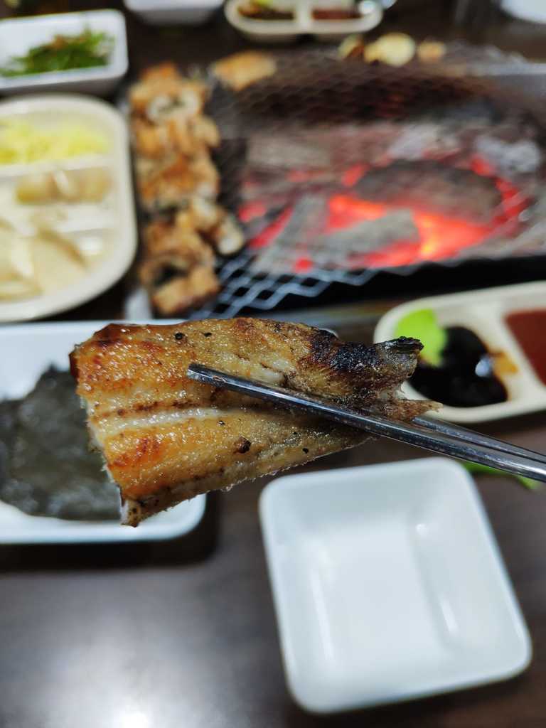 WhatsApp Image 2020-10-10 at 10.13.45 PM (4).jpeg