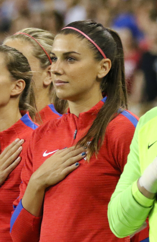 Alex_and_Tobin_(36822026703)_(cropped).jpg