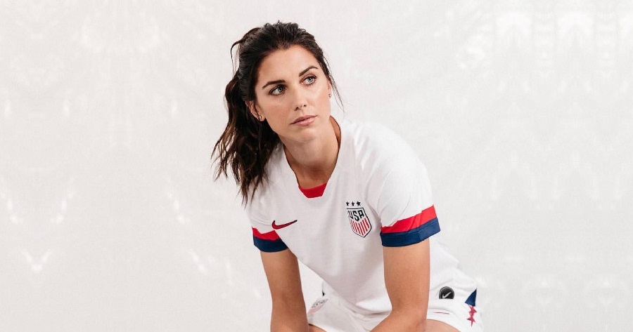 alex-morgan-Time-100.jpg