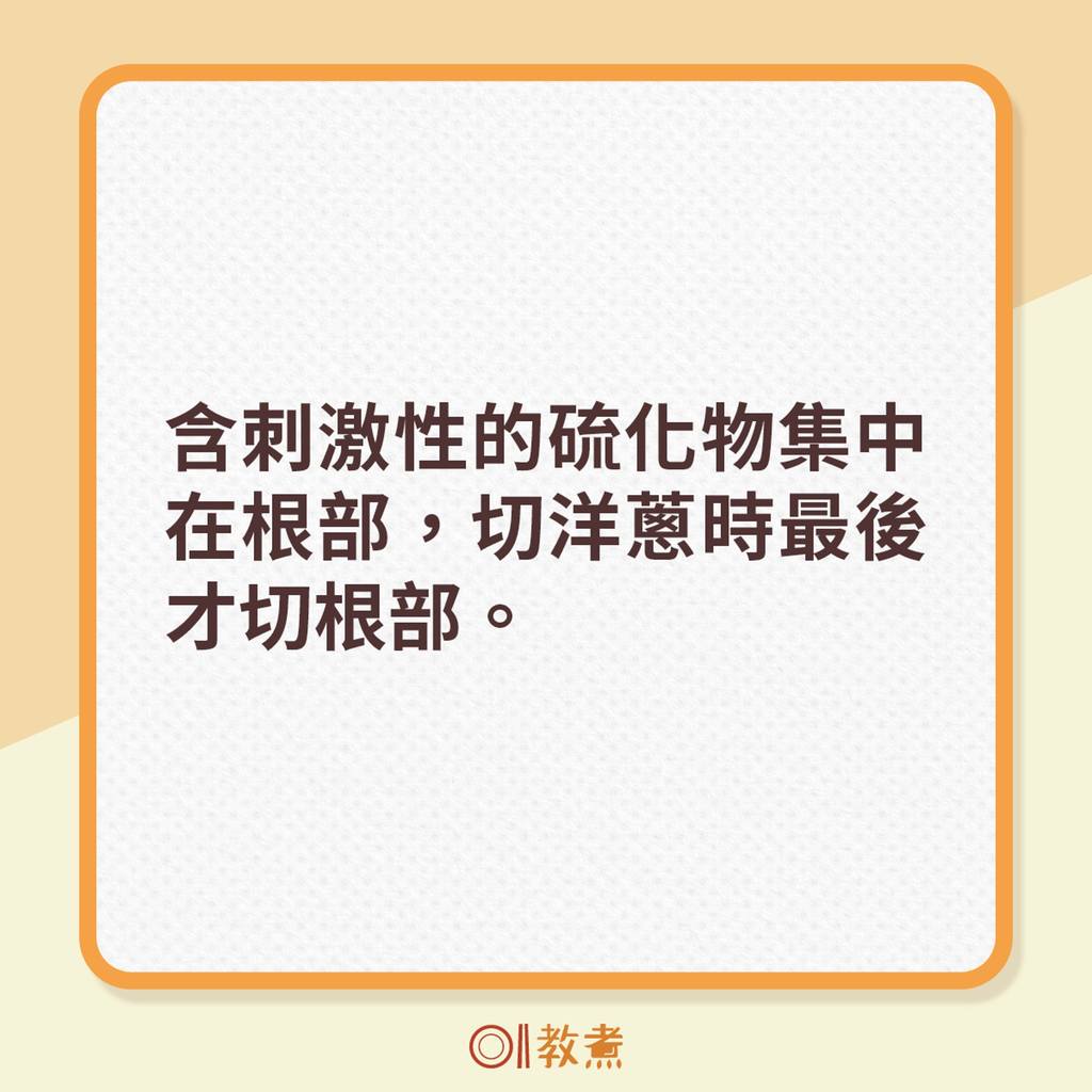 dKl3Rm-MDnHgvwaqivK6Ijq1uBBIHgXz7qxaX-6sWl8?v=w1920