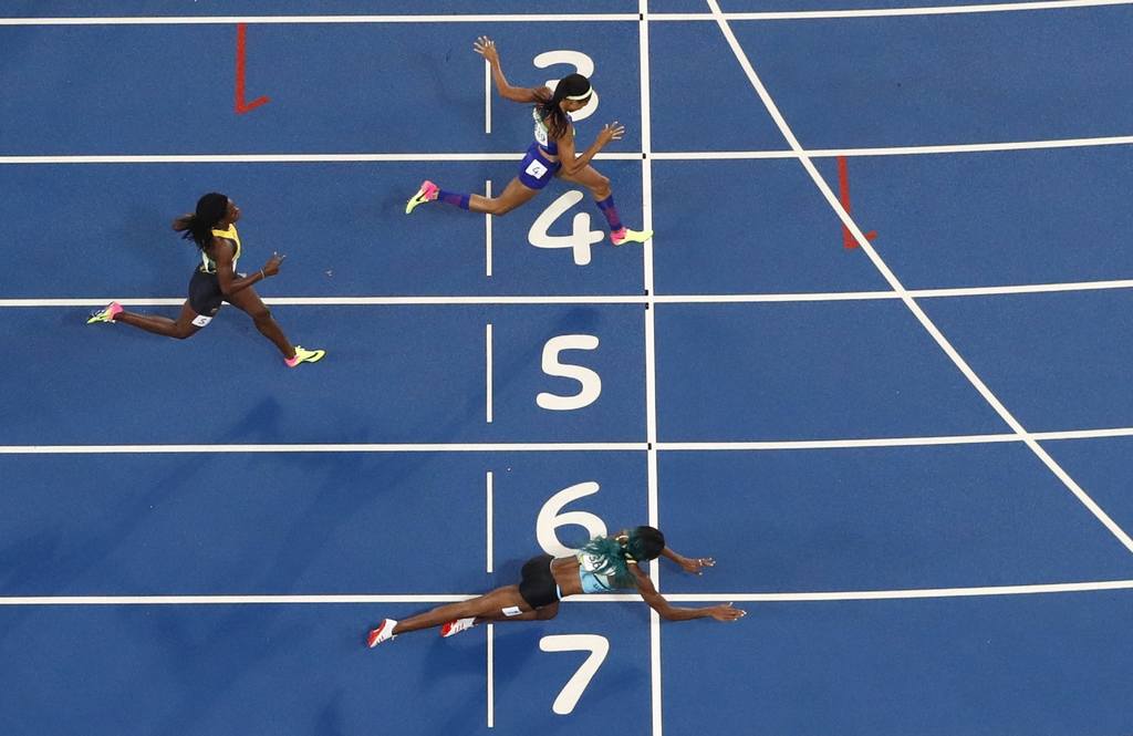 sport8.jpg