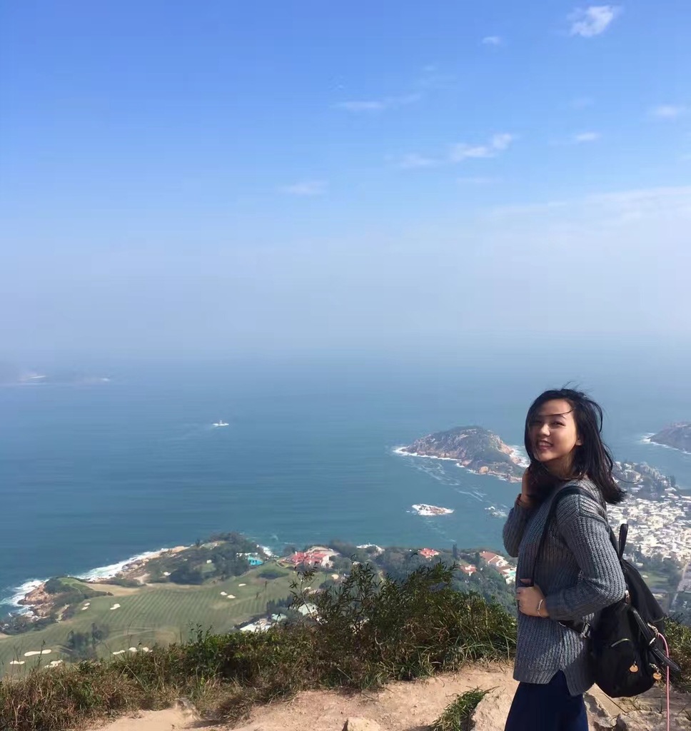 WeChat-圖片_20180425150620.jpg