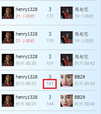 360截图20201008231114319.jpg