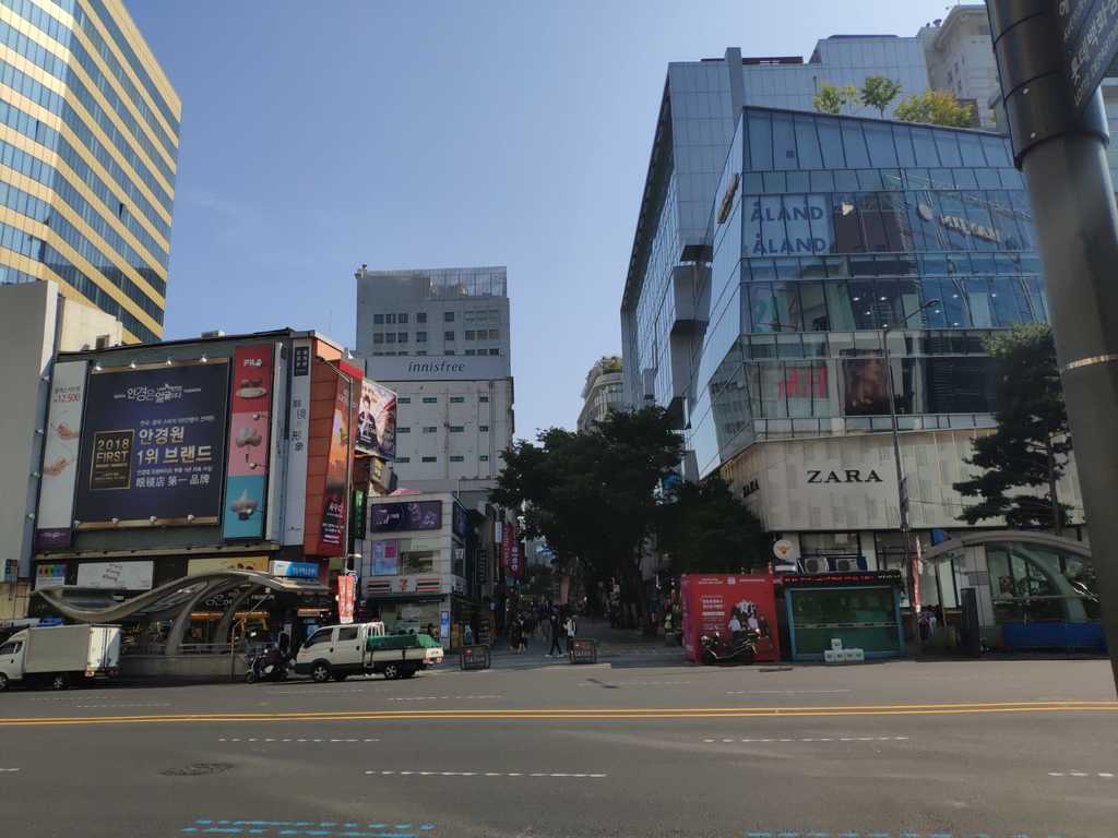 WhatsApp Image 2020-10-07 at 1.25.36 PM.jpeg