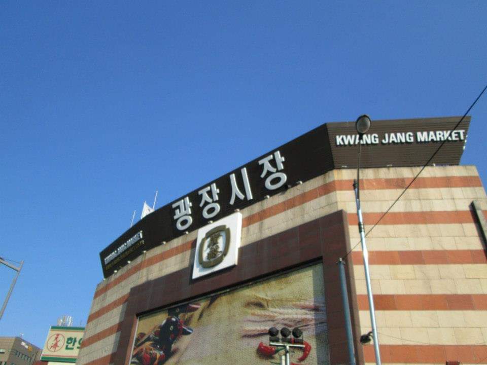 WhatsApp Image 2020-10-12 at 6.47.33 PM.jpeg