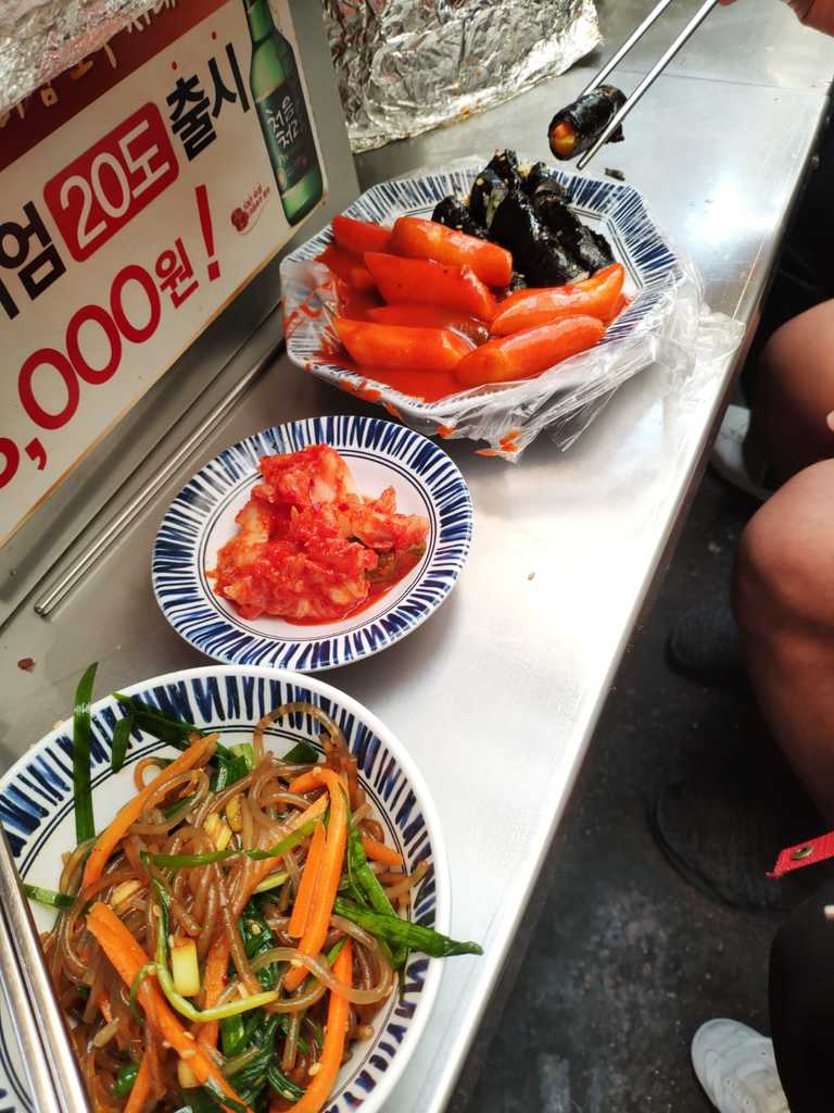 WhatsApp Image 2020-10-12 at 5.30.32 PM (2).jpeg