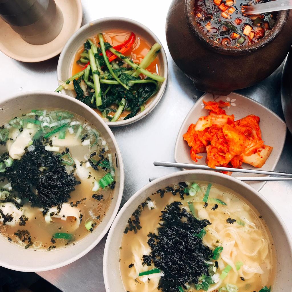 WhatsApp Image 2020-10-12 at 5.31.16 PM (3).jpeg