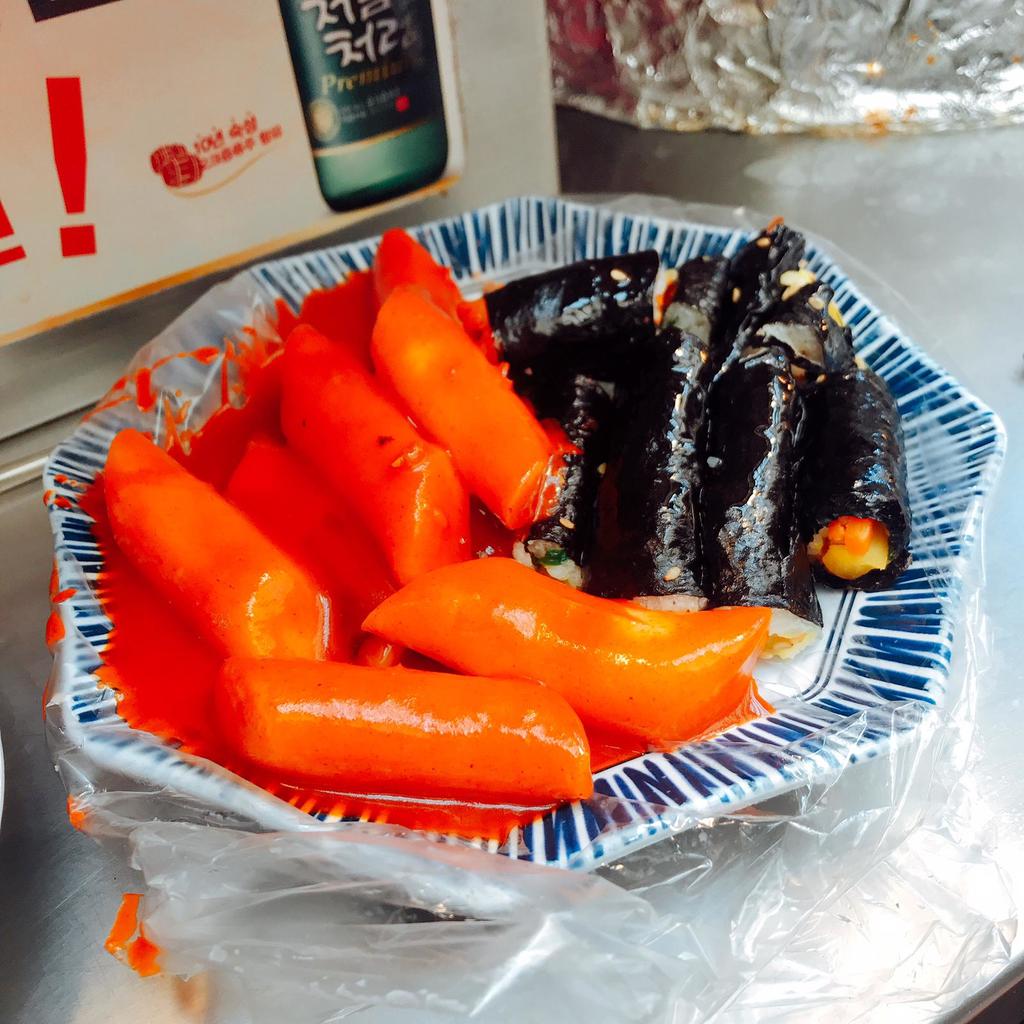 WhatsApp Image 2020-10-12 at 5.31.15 PM (3).jpeg