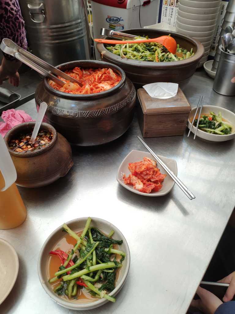 WhatsApp Image 2020-10-12 at 5.30.34 PM (2).jpeg