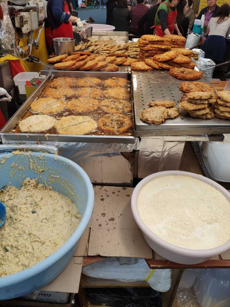 WhatsApp Image 2020-10-12 at 5.30.35 PM (1).jpeg