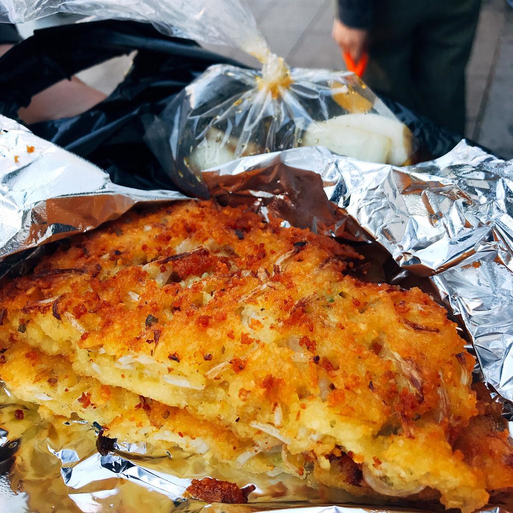 WhatsApp Image 2020-10-12 at 5.31.16 PM (2).jpeg