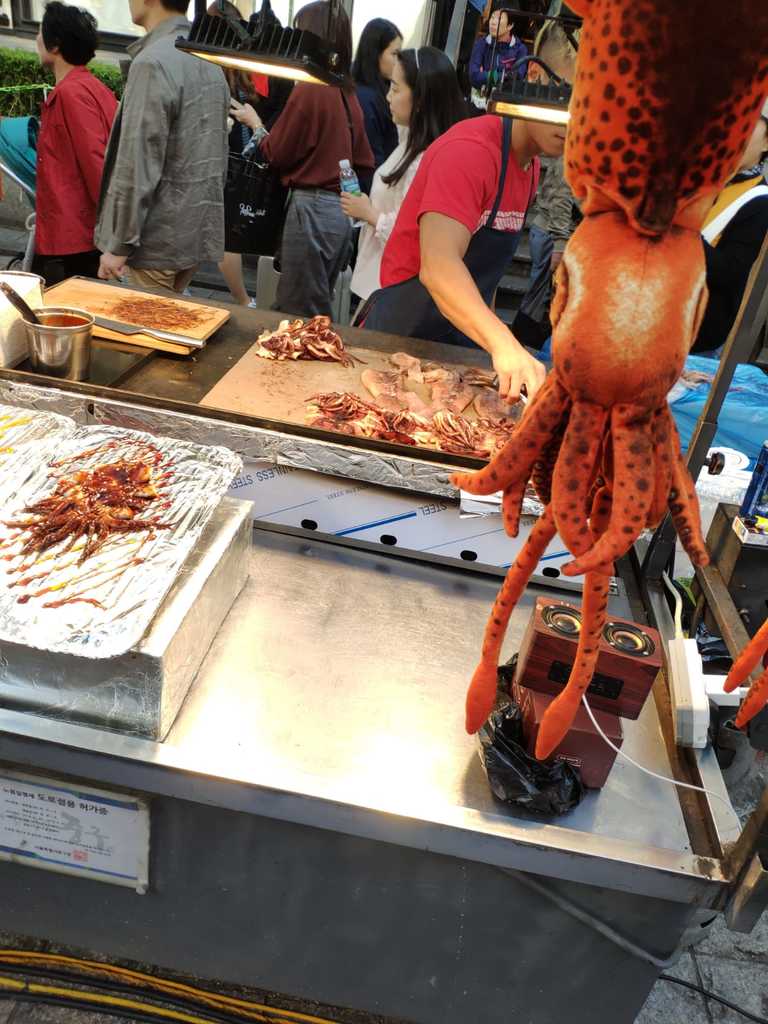 WhatsApp Image 2020-10-12 at 5.30.30 PM.jpeg