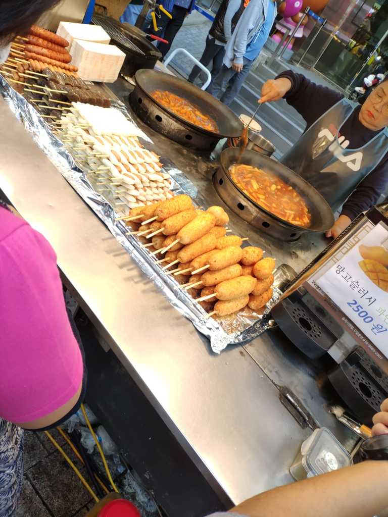 WhatsApp Image 2020-10-12 at 5.30.29 PM (4).jpeg