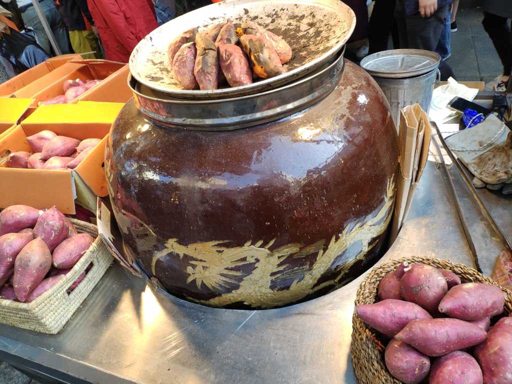 WhatsApp Image 2020-10-12 at 5.30.30 PM (2).jpeg