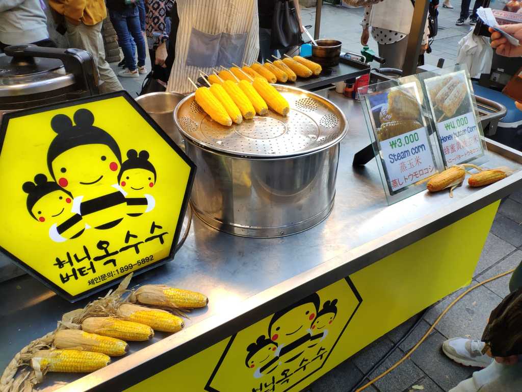 WhatsApp Image 2020-10-12 at 5.30.30 PM (3).jpeg