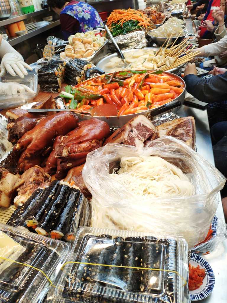 WhatsApp Image 2020-10-12 at 5.30.33 PM (1).jpeg