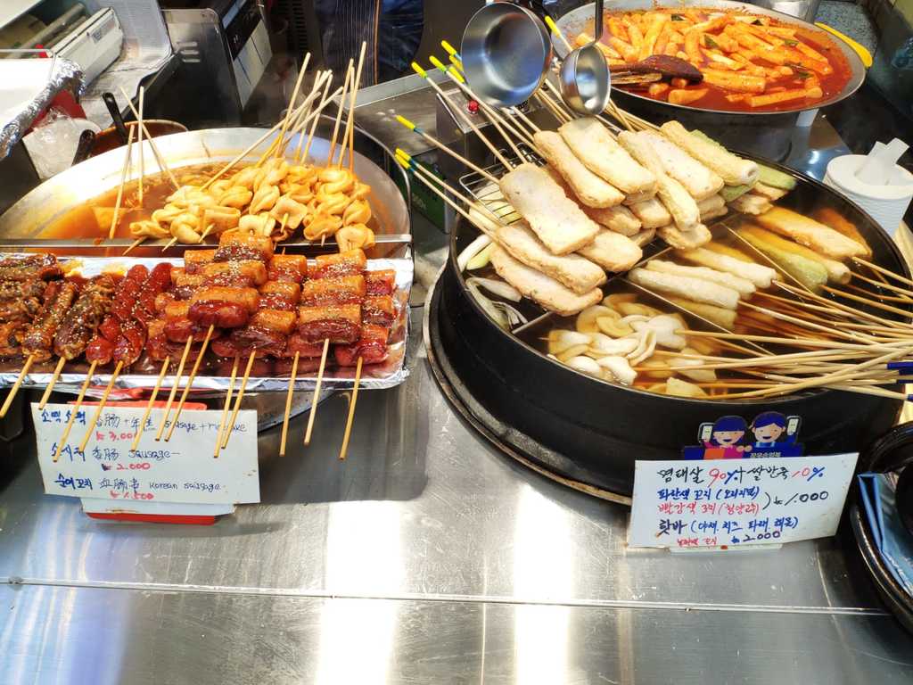 WhatsApp Image 2020-10-12 at 5.30.35 PM (4).jpeg