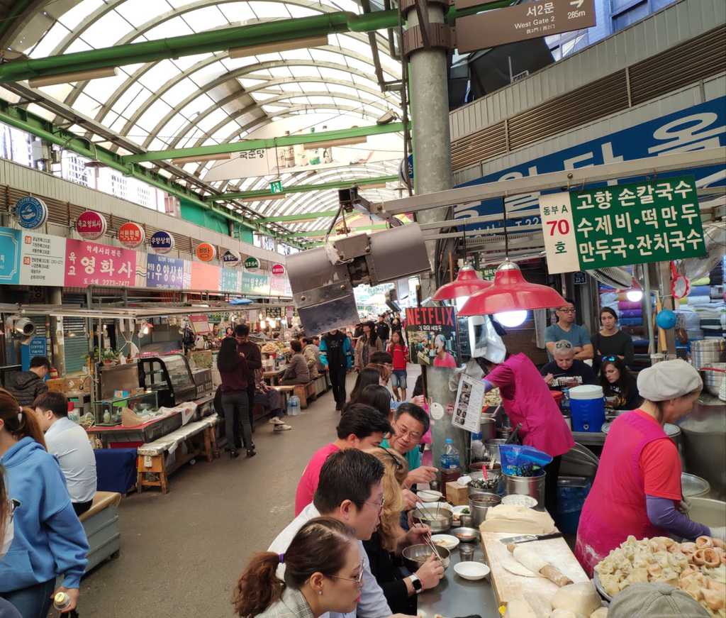 WhatsApp Image 2020-10-12 at 7.22.09 PM.jpeg