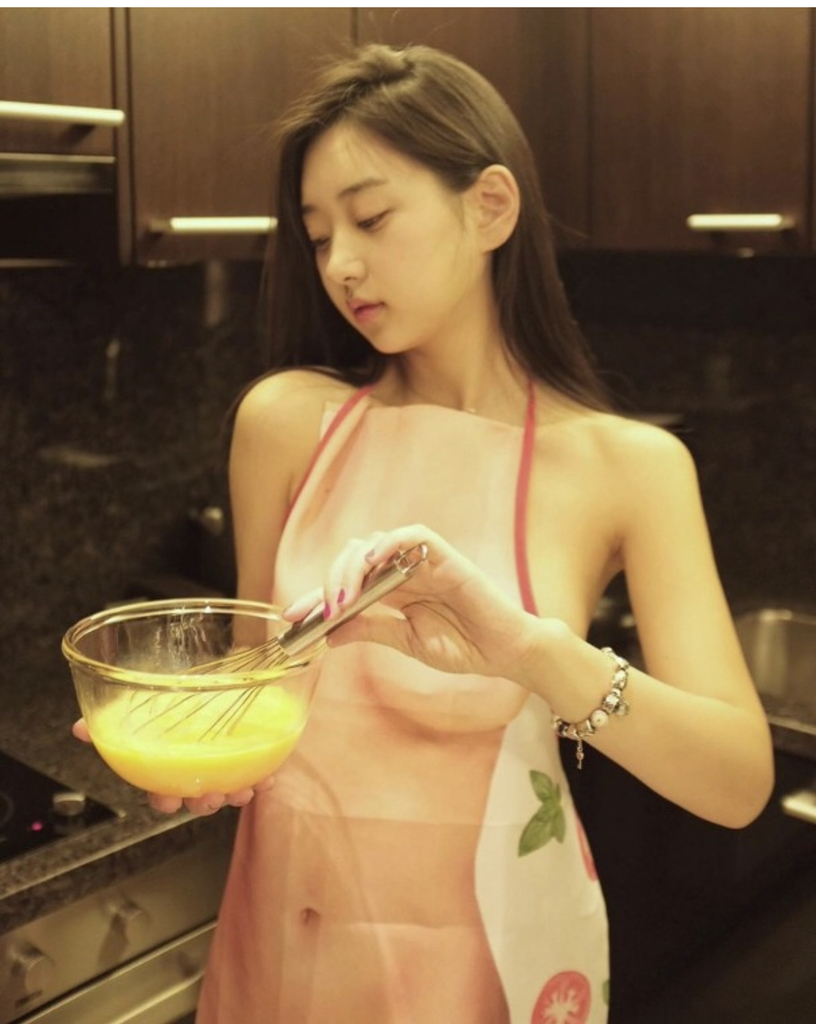 2340C785-D934-469C-AF0A-1BA41721733B.jpeg