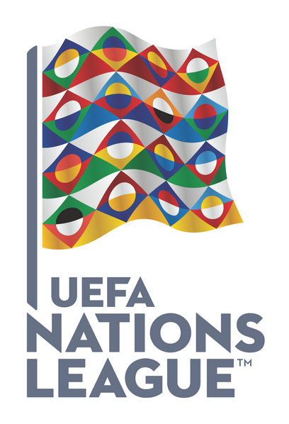 1200px-UEFA_Nations_League.logo1.png