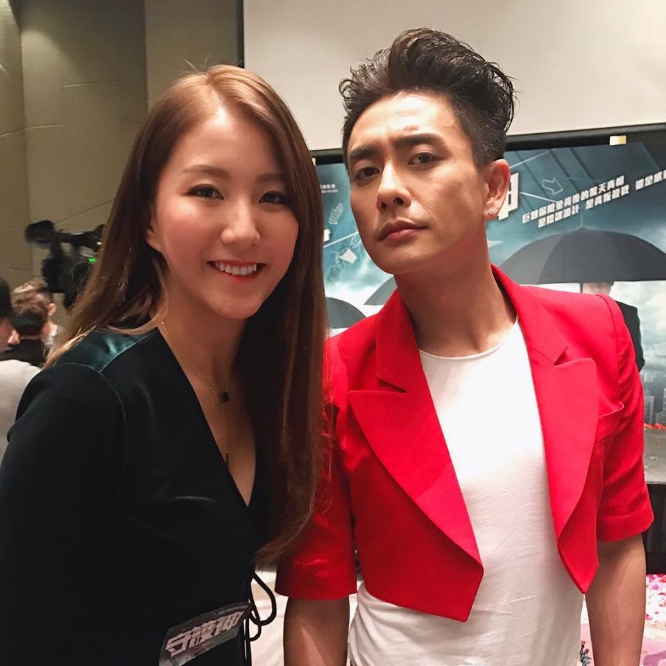 陳嘉桓 & 黃宗澤.jpg