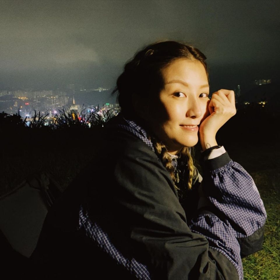 陳嘉桓2.jpg