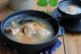 下載檔案 (6).jpeg