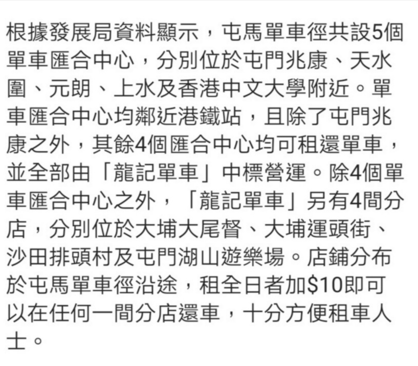 Screenshot_20201013_150353.jpg