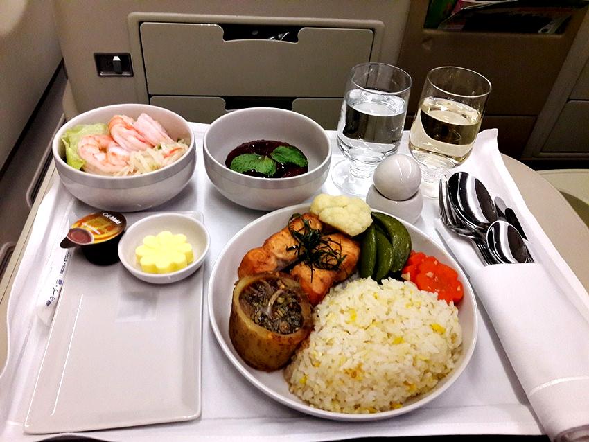 singapore-airlines-business-class-terry-yong-bangkok-singapore.jpg