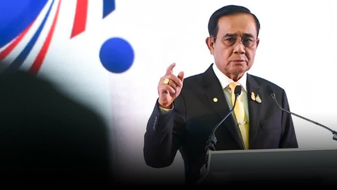Thai Prime Minister, Gen Prayut Chan-o-cha..jpg