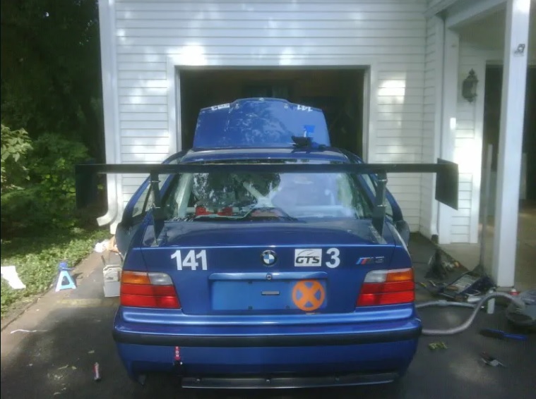 IMG_bmw0001.jpg