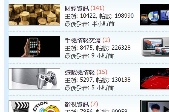 360截图20201013230858012.jpg