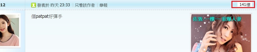 360截图20201006150848441.jpg